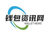 探索TP安卓版的最新升级：全面解析数字生态的未来