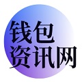 TP官方下载安装app | TP下载链接 | TP官方网下载 | TP官方网站下载